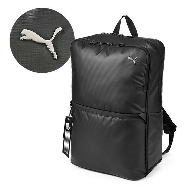 プーマ フライヤーズ リュック PUMA puma-j20202