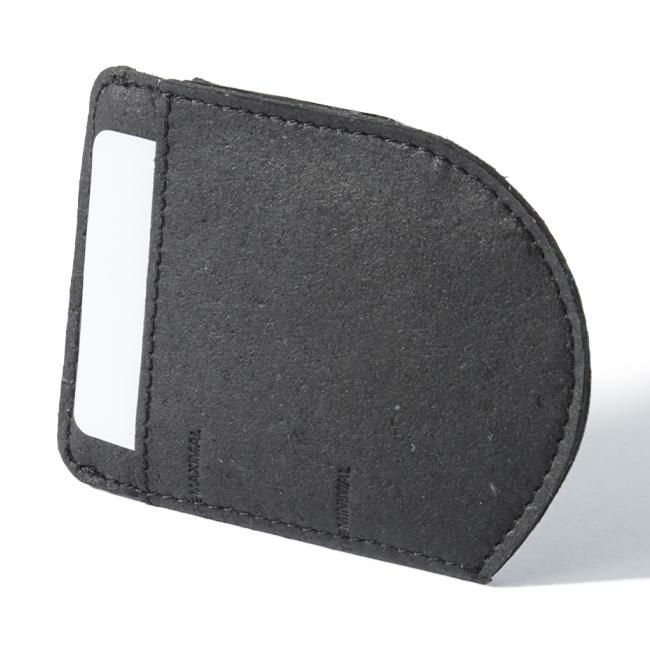 コートエシエル Zippered Coin Purse 小銭入れ コインケース c?te&ciel cc-zippered-coin