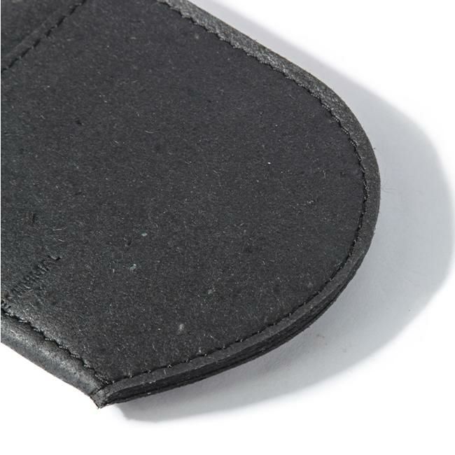 コートエシエル Zippered Coin Purse 小銭入れ コインケース c?te&ciel cc-zippered-coin