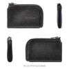 コートエシエル Zippered Wallet ミニウォレット c?te&ciel cc-zippered-wallet