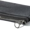 コートエシエル Zippered Wallet ミニウォレット c?te&ciel cc-zippered-wallet