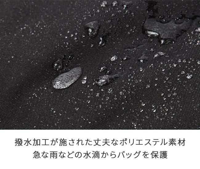プーマ エイダン ボストンバッグ 52L puma-j20215