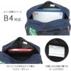 プーマ エイダン ボストンバッグ 52L puma-j20215