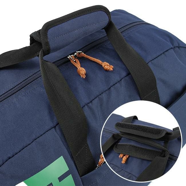 プーマ エイダン ボストンバッグ 52L puma-j20215