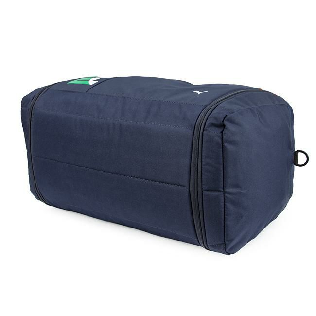 プーマ エイダン ボストンバッグ 52L puma-j20215
