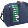 プーマ エイダン ボストンバッグ 52L puma-j20215