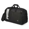 プーマ エイダン ボストンバッグ 52L puma-j20215
