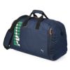 プーマ エイダン ボストンバッグ 52L puma-j20215