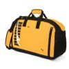 プーマ エイダン ボストンバッグ 52L puma-j20215