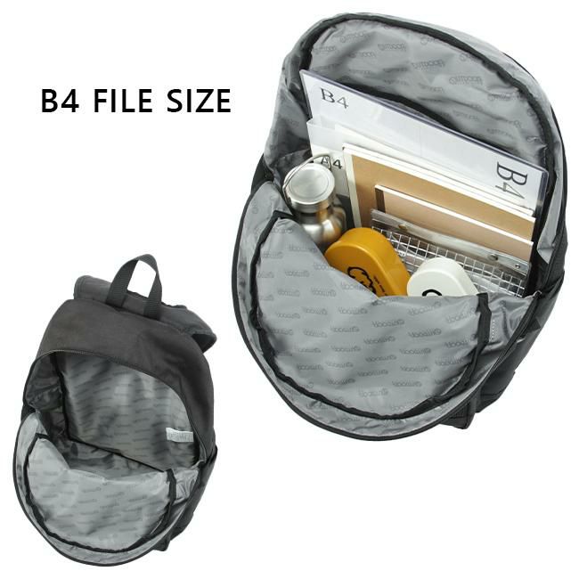 アウトドアプロダクツ サウスランド2 リュック OUTDOOR PRODUCTS oda026