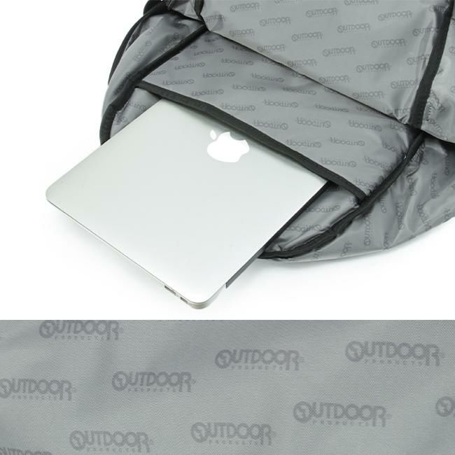 アウトドアプロダクツ サウスランド2 リュック OUTDOOR PRODUCTS oda026