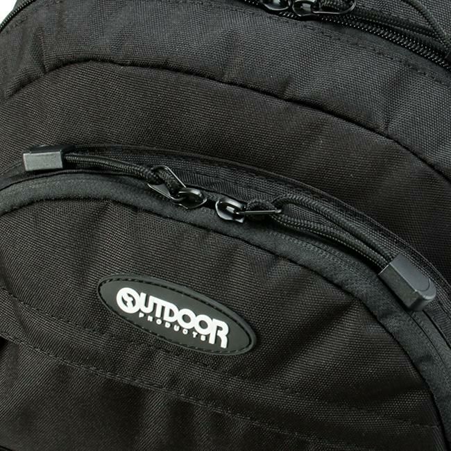 アウトドアプロダクツ サウスランド2 リュック OUTDOOR PRODUCTS oda026