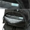 アウトドアプロダクツ サウスランド2 リュック OUTDOOR PRODUCTS oda026