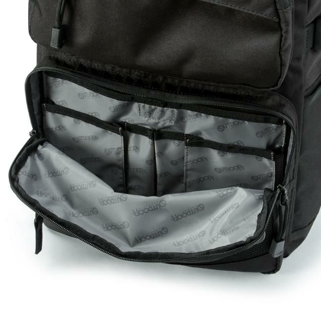 アウトドアプロダクツ サウスランド2 リュック OUTDOOR PRODUCTS oda026