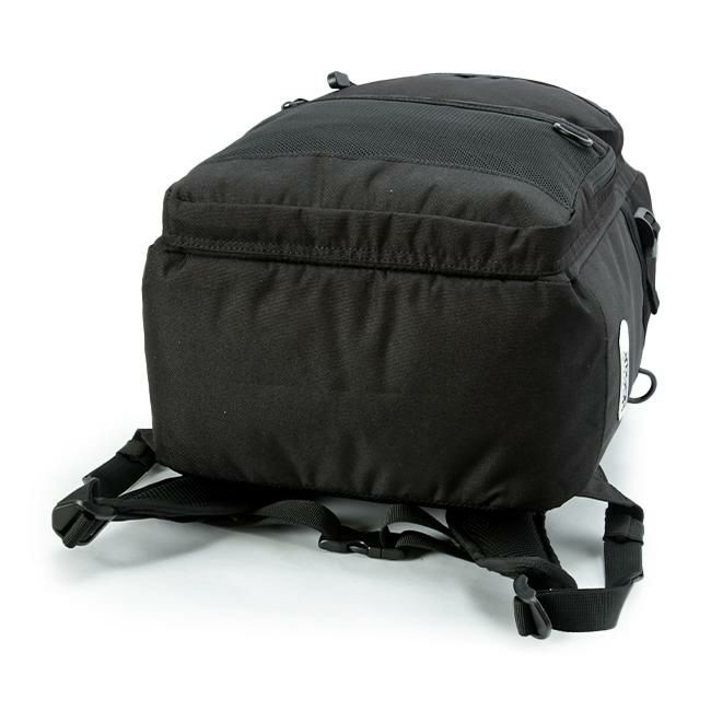 アウトドアプロダクツ サウスランド2 リュック OUTDOOR PRODUCTS oda026