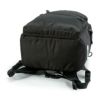 アウトドアプロダクツ サウスランド2 リュック OUTDOOR PRODUCTS oda026