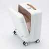 トーキョーレーベル ファーニットZ スーツケース ace. TOKYO LABEL tokyo-05041