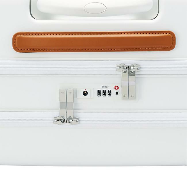 トーキョーレーベル ファーニットZ スーツケース ace. TOKYO LABEL tokyo-05041