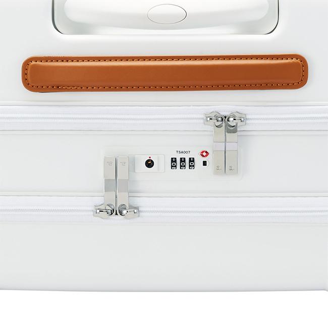 トーキョーレーベル ファーニットZ スーツケース ace. TOKYO LABEL tokyo-05041