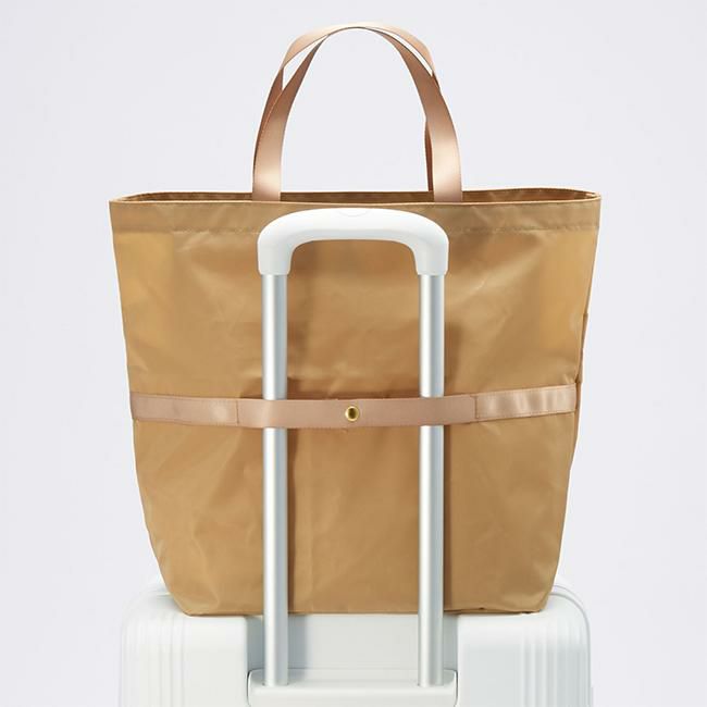 トーキョーレーベル ファーニットZ スーツケース ace. TOKYO LABEL tokyo-05041