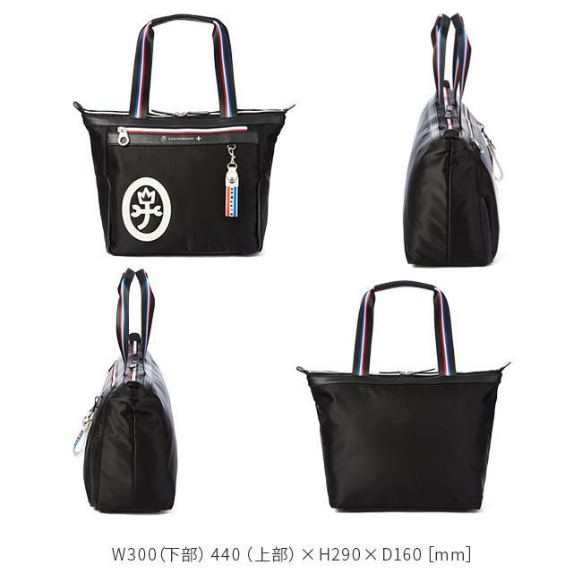 カステルバジャック ドビー2 トートバッグ CASTELBAJAC cb-043512