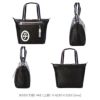 カステルバジャック ドビー2 トートバッグ CASTELBAJAC cb-043512