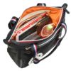 カステルバジャック ドビー2 トートバッグ CASTELBAJAC cb-043512
