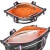 カステルバジャック ドビー2 トートバッグ CASTELBAJAC cb-043512