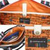 カステルバジャック ドビー2 トートバッグ CASTELBAJAC cb-043512
