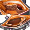 カステルバジャック ドビー2 トートバッグ CASTELBAJAC cb-043512
