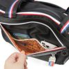 カステルバジャック ドビー2 トートバッグ CASTELBAJAC cb-043512