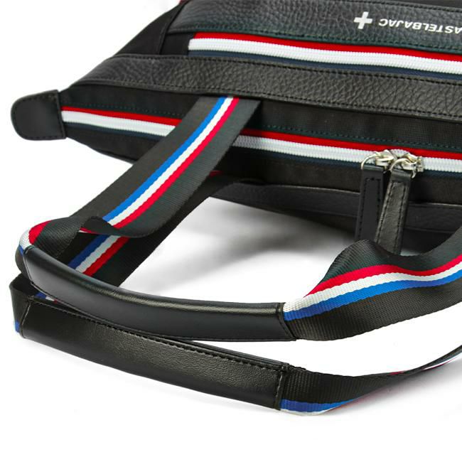 カステルバジャック ドビー2 トートバッグ CASTELBAJAC cb-043512