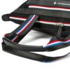 カステルバジャック ドビー2 トートバッグ CASTELBAJAC cb-043512