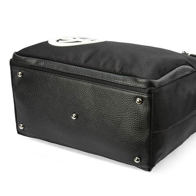 カステルバジャック ドビー2 トートバッグ CASTELBAJAC cb-043512