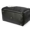 カステルバジャック ドビー2 トートバッグ CASTELBAJAC cb-043512