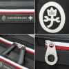 カステルバジャック ドビー2 トートバッグ CASTELBAJAC cb-043512