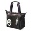 カステルバジャック ドビー2 トートバッグ CASTELBAJAC cb-043512