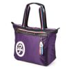 カステルバジャック ドビー2 トートバッグ CASTELBAJAC cb-043512