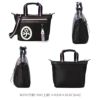 カステルバジャック ドビー2 トートバッグ CASTELBAJAC cb-043511