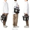 カステルバジャック ドビー2 トートバッグ CASTELBAJAC cb-043511