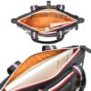 カステルバジャック ドビー2 トートバッグ CASTELBAJAC cb-043511