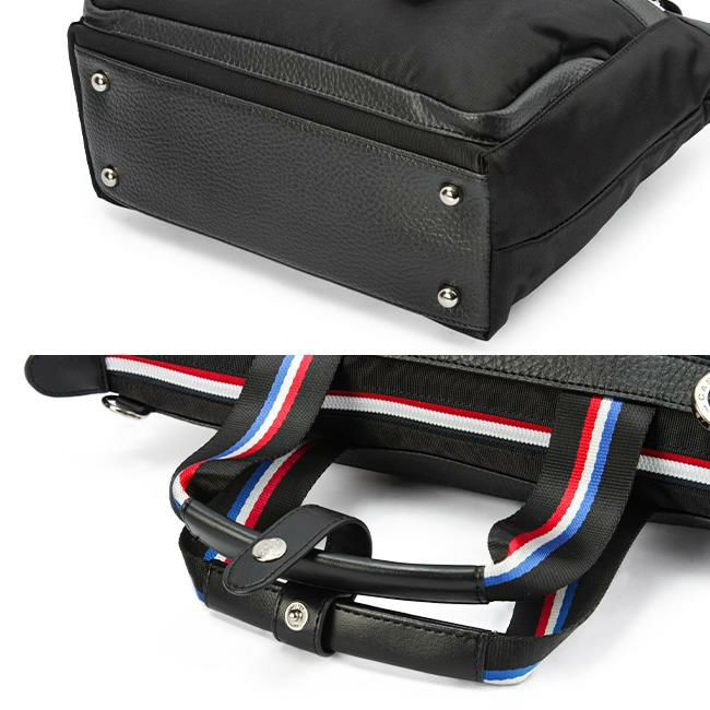 カステルバジャック ドビー2 トートバッグ CASTELBAJAC cb-043511