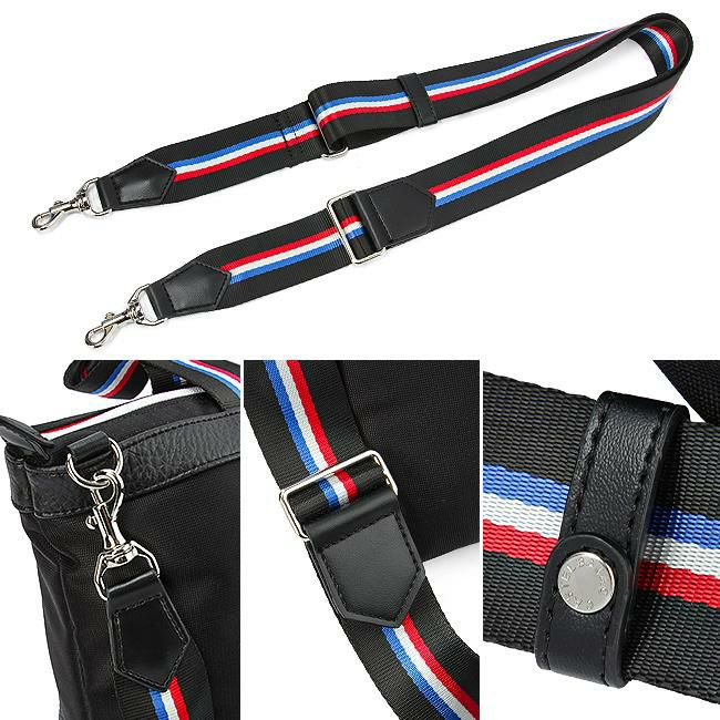 カステルバジャック ドビー2 トートバッグ CASTELBAJAC cb-043511