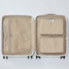 トーキョーレーベル ファーニットZ スーツケース ace. TOKYO LABEL tokyo-05042