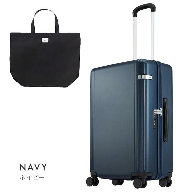 やきにく★新品エーストーキョーレーベル ファーニットZ 40Lスーツケース 楽天市場】【最大58倍｜10/15限定】10年保証｜エース スーツ