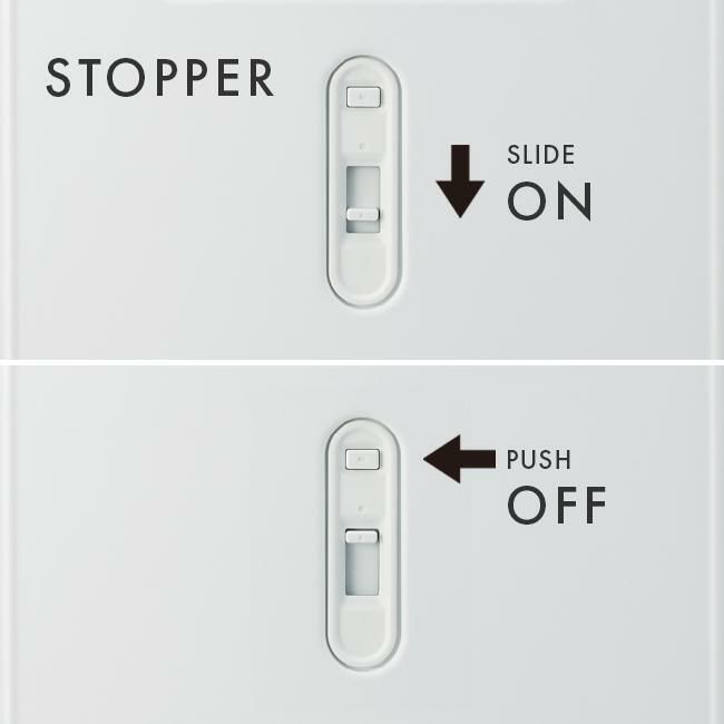 トーキョーレーベル ファーニットZ スーツケース ace. TOKYO LABEL tokyo-05043