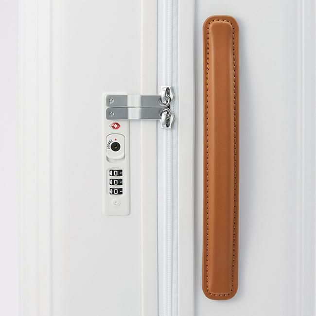 トーキョーレーベル ファーニットZ スーツケース ace. TOKYO LABEL tokyo-05043