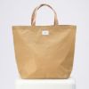 トーキョーレーベル ファーニットZ スーツケース ace. TOKYO LABEL tokyo-05043
