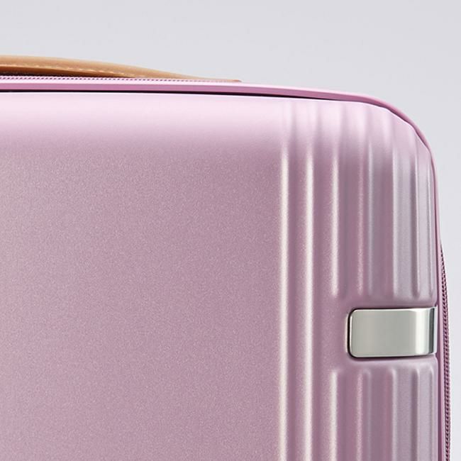 トーキョーレーベル ファーニットZ スーツケース ace. TOKYO LABEL tokyo-05043