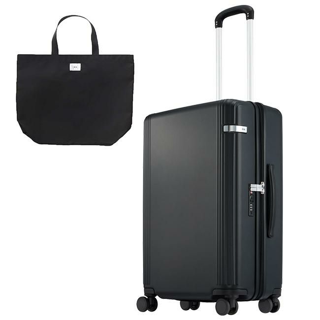 あさやけ estaa耐風J長傘UV スモールガーデン ペールピンク | 天気と